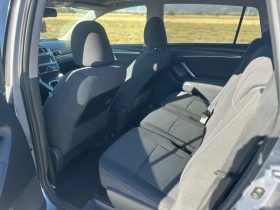 Toyota Verso 2.0D4D FACELIFT , снимка 7