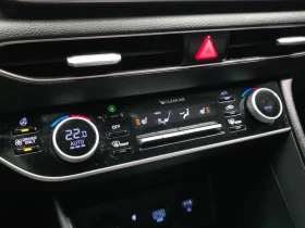 Hyundai Sonata HYBRID/MODERN/KEYLESS/DISTRONIC, снимка 17