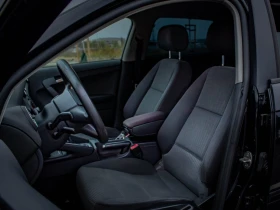 Audi A3 1.9 TDI AVTOMATIC, снимка 12