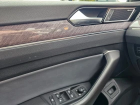 VW Arteon Elegance 4Motion, снимка 15