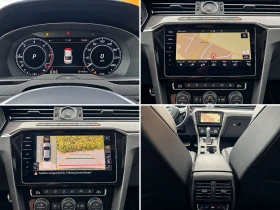 VW Arteon Elegance 4Motion, снимка 11