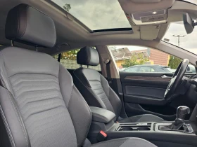 VW Arteon Elegance 4Motion, снимка 12