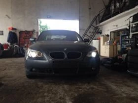 BMW 530 - [3] 