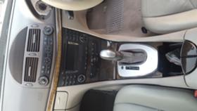 Mercedes-Benz E 270 E220CDI  | Mobile.bg   4