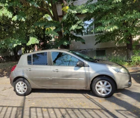 Renault Clio, снимка 8