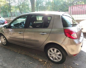 Renault Clio, снимка 2