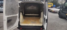 Fiat Doblo 1, 3 mjet , снимка 15