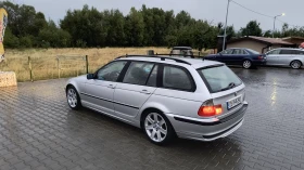 BMW 320 | Mobile.bg    5