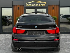 BMW 5 Gran Turismo GT- !TV FULL | Mobile.bg    9