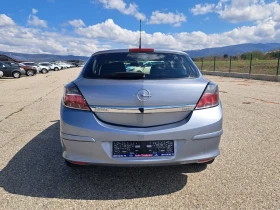 Opel Astra 1, 9 cdti GTC, снимка 6