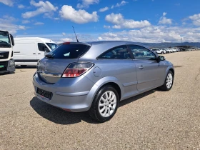 Opel Astra 1, 9 cdti GTC | Mobile.bg    5