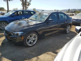 BMW 340 XI* MPACK* HARMAN/KARDON | Mobile.bg    1