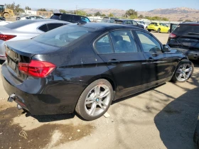 BMW 340 XI* MPACK* HARMAN/KARDON, снимка 6