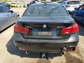 BMW 340 XI* MPACK* HARMAN/KARDON, снимка 5