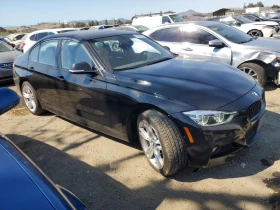 BMW 340 XI* MPACK* HARMAN/KARDON, снимка 3