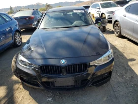 BMW 340 XI* MPACK* HARMAN/KARDON | Mobile.bg    2