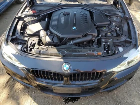 BMW 340 XI* MPACK* HARMAN/KARDON, снимка 11