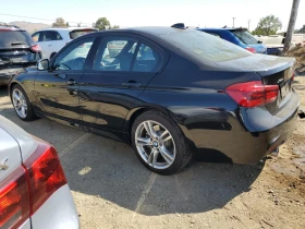 BMW 340 XI* MPACK* HARMAN/KARDON | Mobile.bg    4