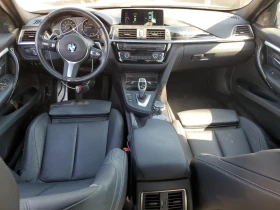 BMW 340 XI* MPACK* HARMAN/KARDON, снимка 7