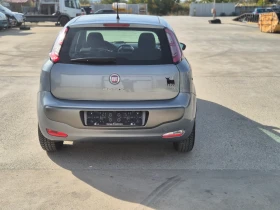 Fiat Punto - [7] 