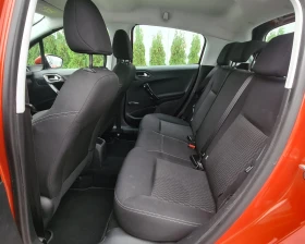 Peugeot 208 1.2 PureTech, снимка 16