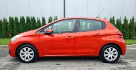 Peugeot 208 1.2 PureTech, снимка 3