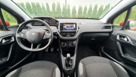 Peugeot 208 1.2 PureTech, снимка 7