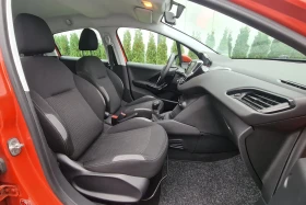 Peugeot 208 1.2 PureTech, снимка 15