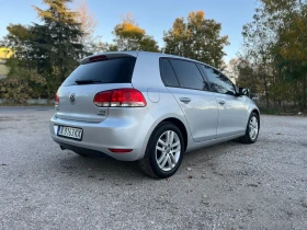 Обява за продажба на VW Golf ~12 900 лв. - изображение 4