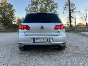 Обява за продажба на VW Golf ~12 900 лв. - изображение 3