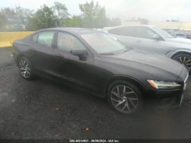 Volvo S60   T6 MOMENTUM | Mobile.bg    5