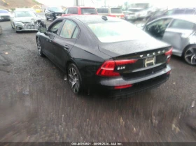 Volvo S60   T6 MOMENTUM | Mobile.bg    2