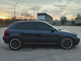 Audi A3 1.9 TDI 90, снимка 6