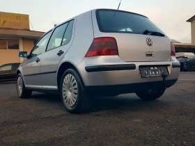 VW Golf бартер, снимка 4