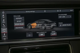 Porsche Panamera GTS/4.0 V8/HuD/PDLS+ /Bose/Панорама/Алкантар/Chron - 149900 лв. - 79764196 | Car24.bg