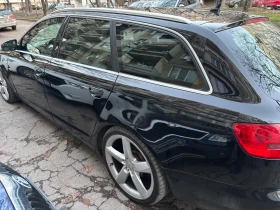 Audi A6 3.0 tdi Exclusive, снимка 13