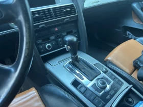 Audi A6 3.0 tdi Exclusive, снимка 4