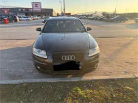 Audi A6 3.0 tdi Exclusive, снимка 2