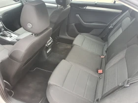 Skoda Superb 2.0 TDI DSG 150 kс, снимка 10