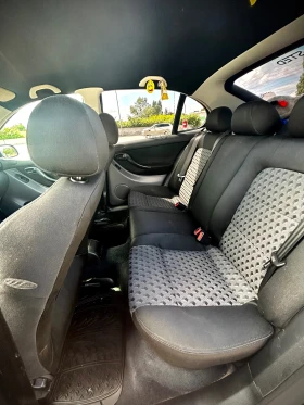 Seat Leon | Mobile.bg    8