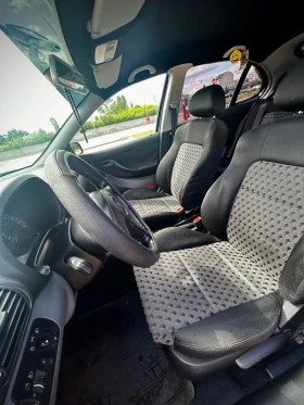 Seat Leon | Mobile.bg    9