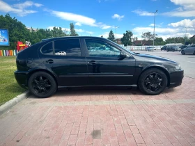 Seat Leon | Mobile.bg    5
