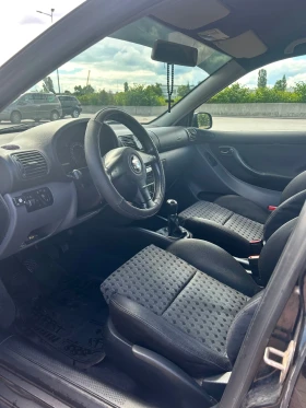 Seat Leon | Mobile.bg    7