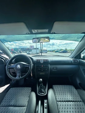 Seat Leon | Mobile.bg    10