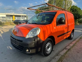 Обява за продажба на Renault Kangoo 1, 500 DCI EURO5 ~4 999 лв. - изображение 3