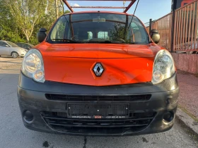 Обява за продажба на Renault Kangoo 1, 500 DCI EURO5 ~4 999 лв. - изображение 2