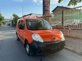 Обява за продажба на Renault Kangoo 1, 500 DCI EURO5 ~4 999 лв. - изображение 1