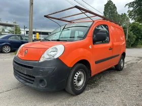 Renault Kangoo 1, 500 DCI EURO5 - 4999 лв. - 60238756 3