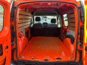 Обява за продажба на Renault Kangoo 1, 500 DCI EURO5 ~4 999 лв. - изображение 7