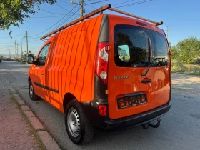 Обява за продажба на Renault Kangoo 1, 500 DCI EURO5 ~4 999 лв. - изображение 4